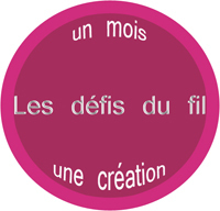 badge_les_dc3a9fis_du_fil_recadre